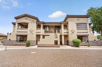 10136 E Southern Ave #2061, Mesa, AZ 85209
