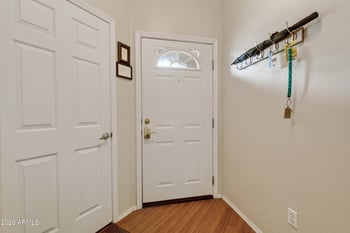 10136 E Southern Ave #2061, Mesa, AZ 85209