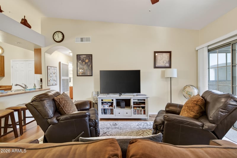 10136 E Southern Ave #2061, Mesa, AZ 85209