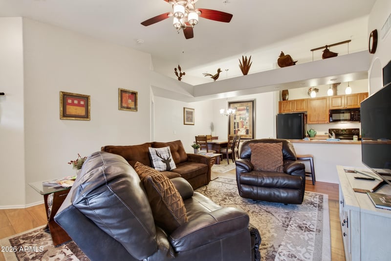 10136 E Southern Ave #2061, Mesa, AZ 85209