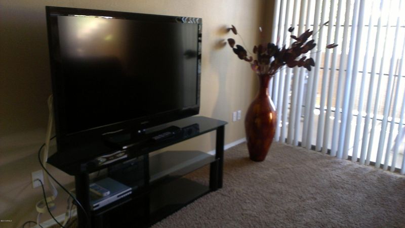 10136 E Southern Ave #2071, Mesa, AZ 85209