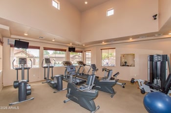 10136 Southern Ave #2073, Mesa, AZ 85209