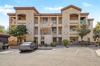 10136 E Southern Ave #2085, Mesa, AZ 85209