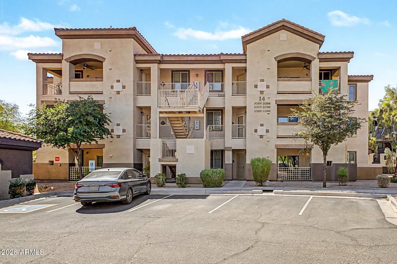 10136 E Southern Ave #2085, Mesa, AZ 85209