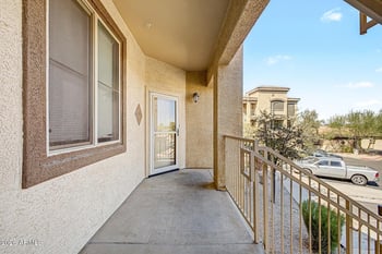 10136 E Southern Ave #2085, Mesa, AZ 85209