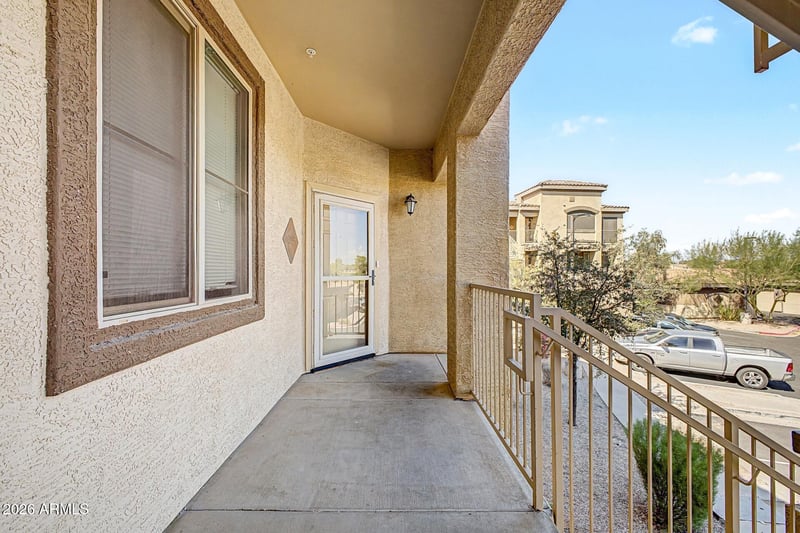 10136 E Southern Ave #2085, Mesa, AZ 85209