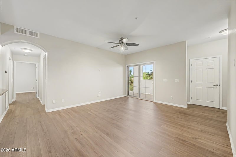 10136 E Southern Ave #2085, Mesa, AZ 85209