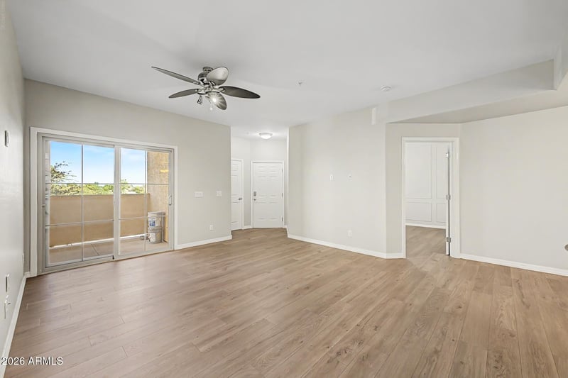 10136 E Southern Ave #2085, Mesa, AZ 85209