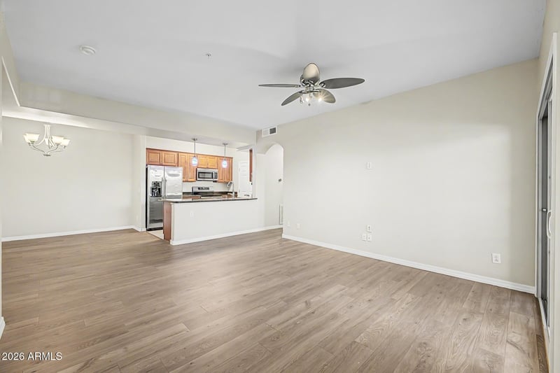 10136 E Southern Ave #2085, Mesa, AZ 85209