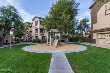 10136 E Southern Ave #2085, Mesa, AZ 85209