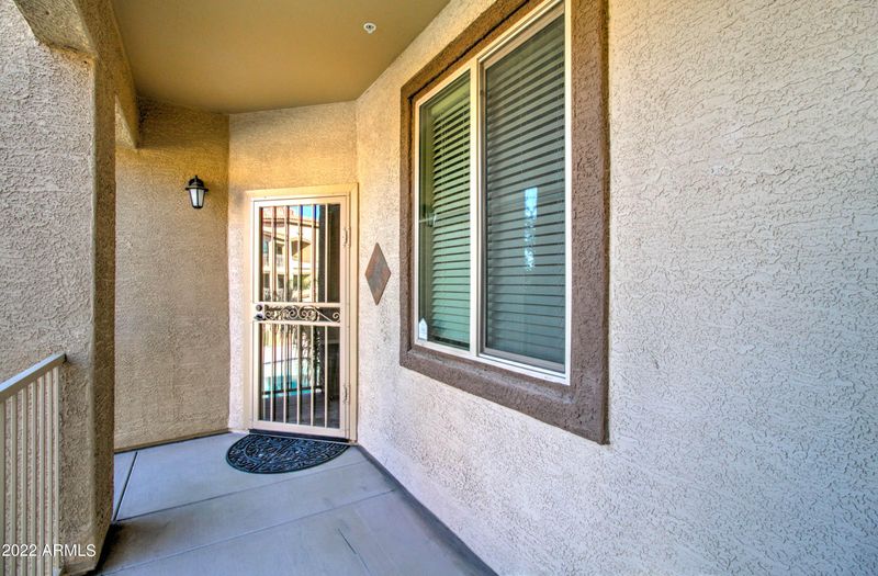10136 E Southern Ave #2088, Mesa, AZ 85209