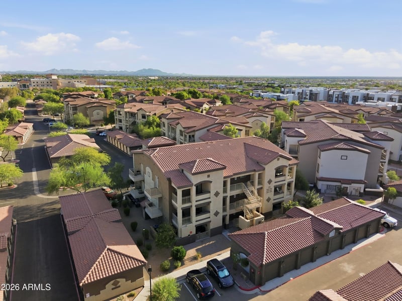 10136 E Southern Ave #2090, Mesa, AZ 85209