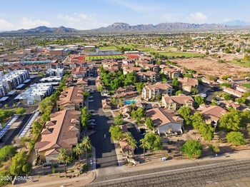 10136 E Southern Ave #2090, Mesa, AZ 85209