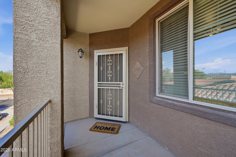 10136 E Southern Ave #2090, Mesa, AZ 85209