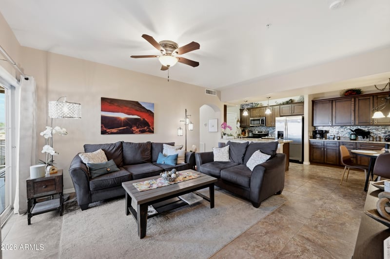 10136 E Southern Ave #2090, Mesa, AZ 85209