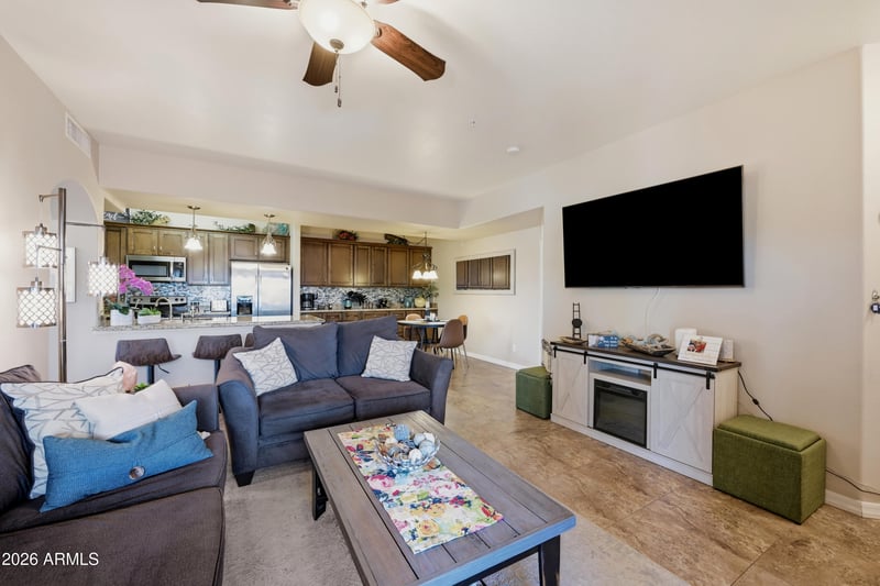 10136 E Southern Ave #2090, Mesa, AZ 85209