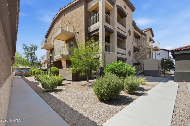 10136 E Southern Ave #2090, Mesa, AZ 85209