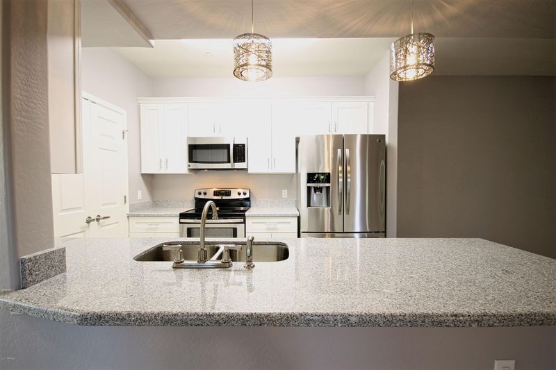 10136 E Southern Ave #2092, Mesa, AZ 85209
