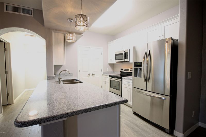 10136 E Southern Ave #2092, Mesa, AZ 85209