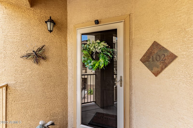 10136 E Southern Ave #2102, Mesa, AZ 85209