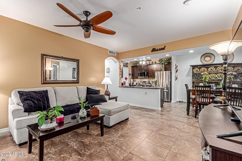 10136 E Southern Ave #2102, Mesa, AZ 85209