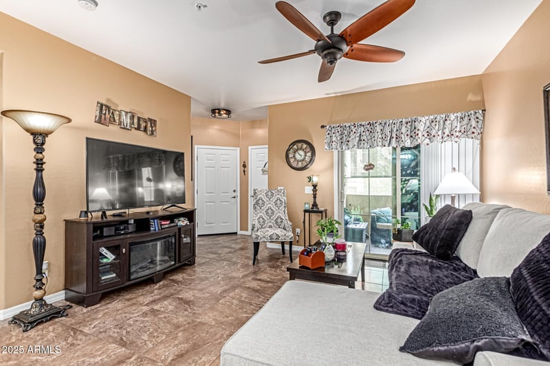 10136 E Southern Ave #2102, Mesa, AZ 85209