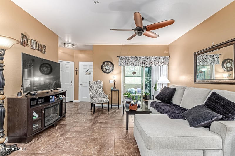 10136 E Southern Ave #2102, Mesa, AZ 85209