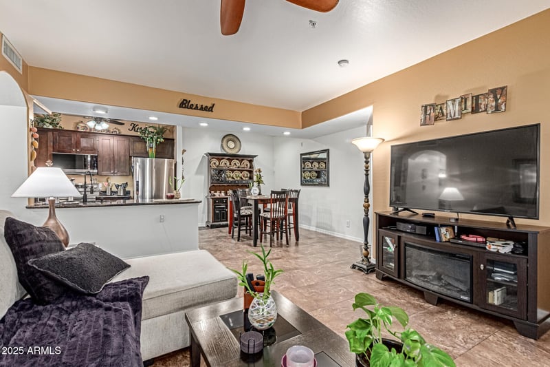 10136 E Southern Ave #2102, Mesa, AZ 85209