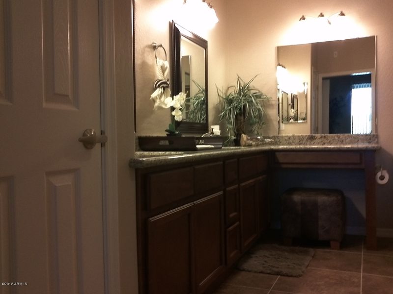 10136 E Southern Ave #2107, Mesa, AZ 85209