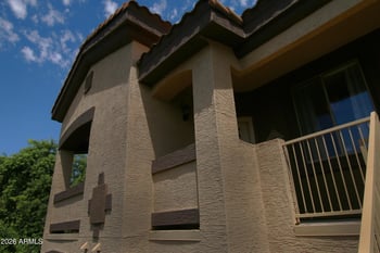10136 Southern Ave #3074, Mesa, AZ 85209