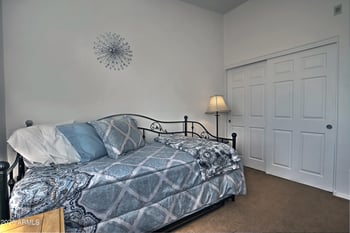 10136 Southern Ave #3074, Mesa, AZ 85209