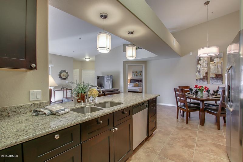 10136 E Southern Ave #3081, Mesa, AZ 85209