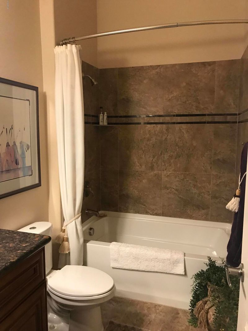 10136 E Southern Ave #3088, Mesa, AZ 85209