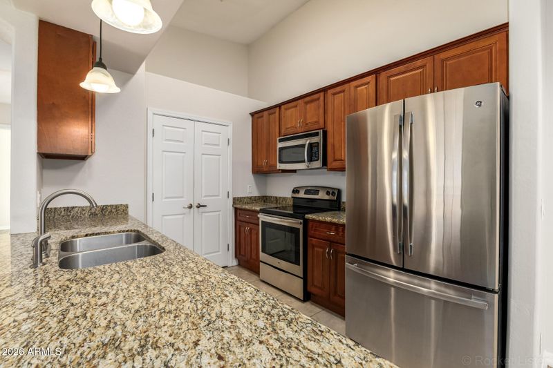 10136 E Southern Ave #3105, Mesa, AZ 85209