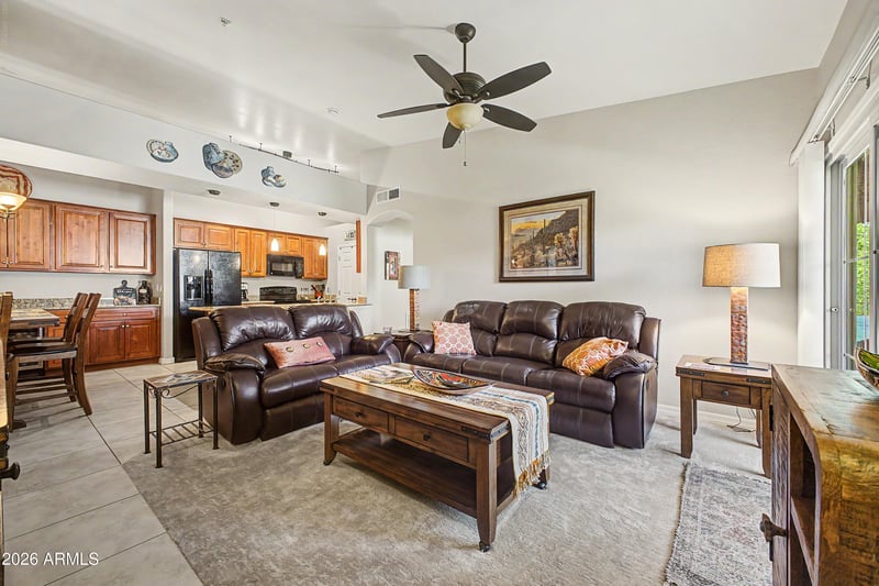 10136 E Southern Ave #3111, Mesa, AZ 85209