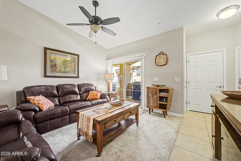 10136 E Southern Ave #3111, Mesa, AZ 85209
