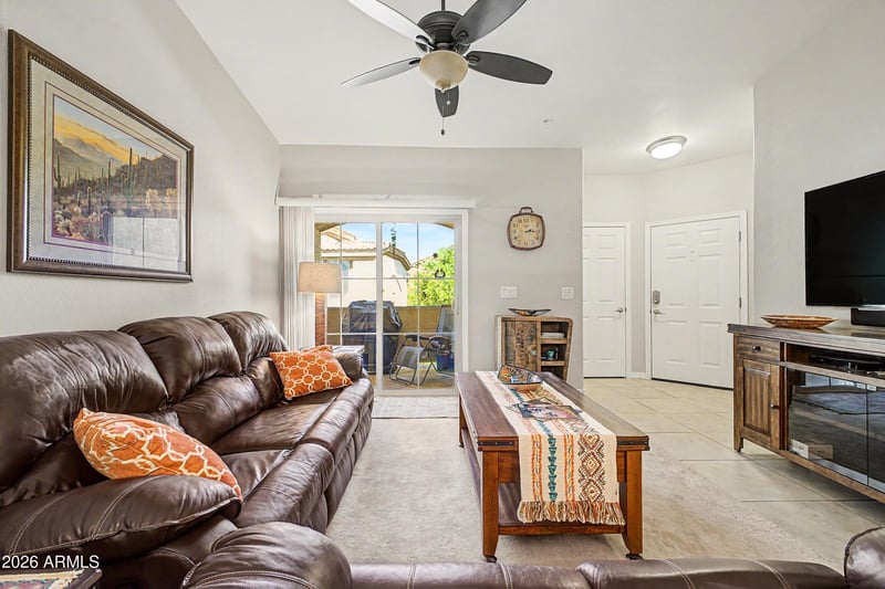 10136 E Southern Ave #3111, Mesa, AZ 85209