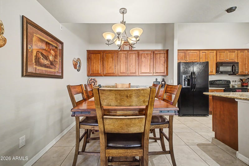 10136 E Southern Ave #3111, Mesa, AZ 85209