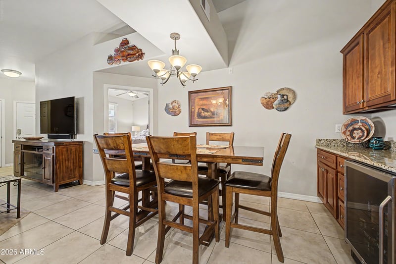 10136 E Southern Ave #3111, Mesa, AZ 85209