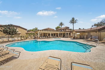 10136 Southern Ave #3111, Mesa, AZ 85209