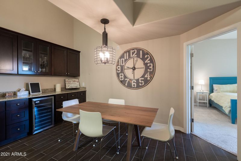 10136 E Southern Ave #3112, Mesa, AZ 85209
