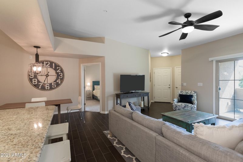 10136 E Southern Ave #3112, Mesa, AZ 85209