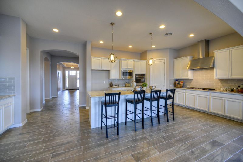 10136 E Stealth Ave, Mesa, AZ 85212