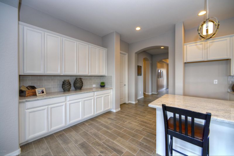 10136 E Stealth Ave, Mesa, AZ 85212