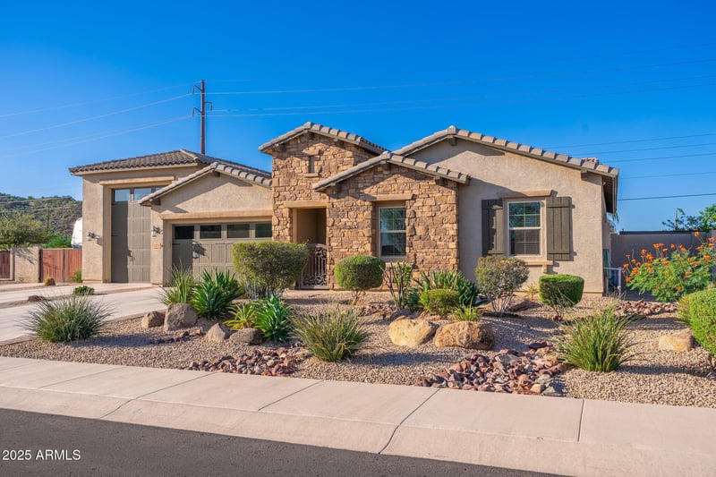 10136 Grandview St, Mesa, AZ 85207