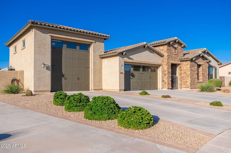 10136 Grandview St, Mesa, AZ 85207