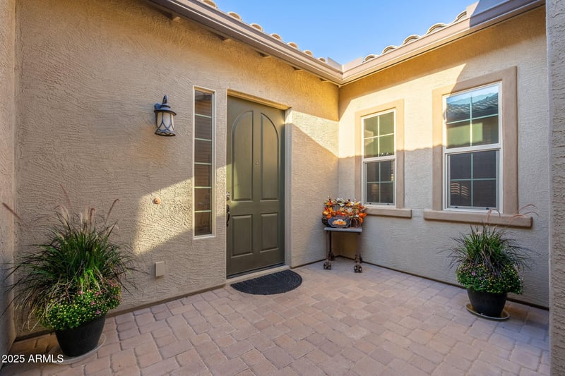 10136 Grandview St, Mesa, AZ 85207