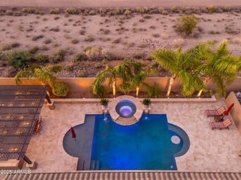 10136 Grandview St, Mesa, AZ 85207