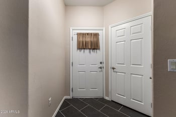 10136 Southern Ave #1042, Mesa, AZ 85209