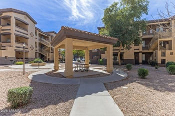 10136 Southern Ave #1042, Mesa, AZ 85209